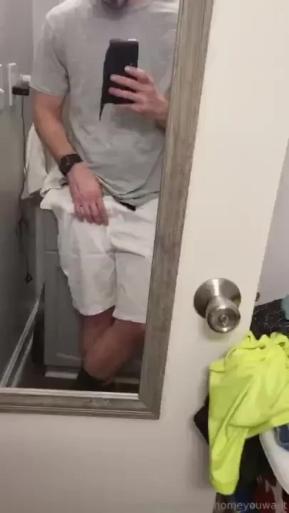 I m here to tease and please part 3 