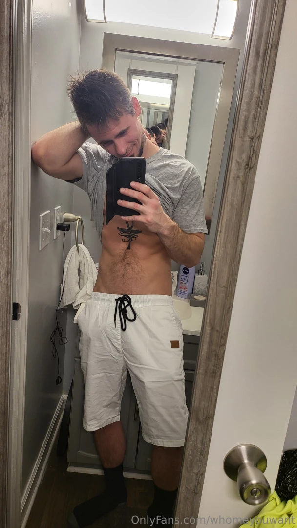 I m here to tease and please part 2 