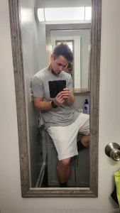 I m here to tease and please part 1