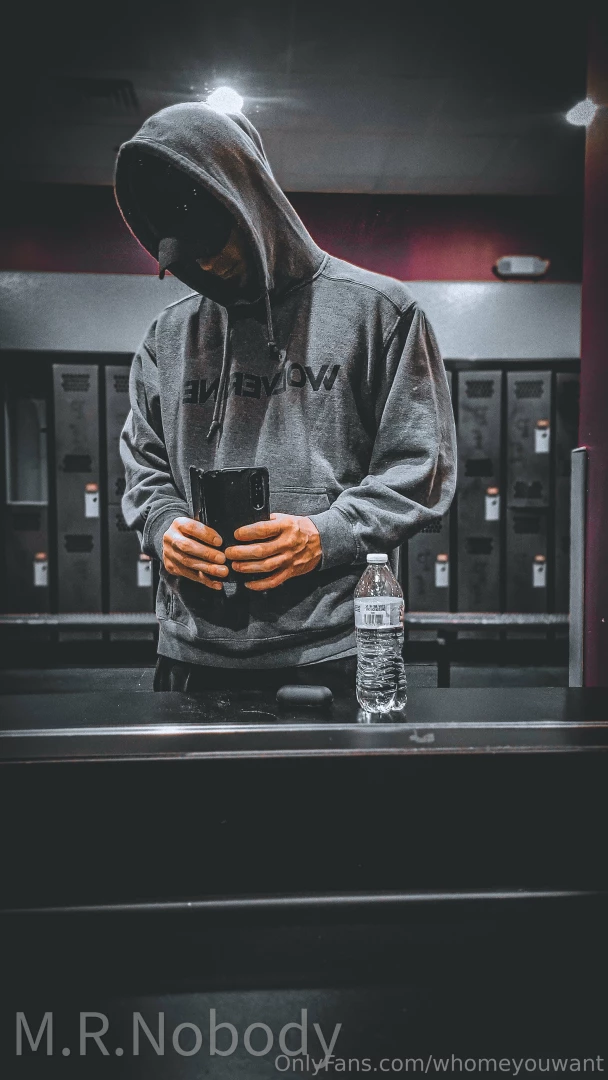 Let s do some cardio part 2 