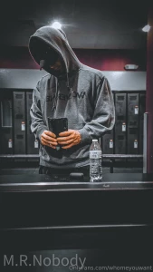 Let s do some cardio part 2