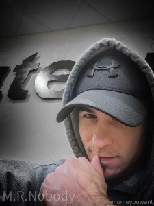 Let s do some cardio part 3