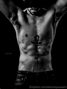 Photo drop from my last photoshoot it was her first time she took