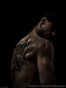 Photo drop from my last photoshoot it was her first time she took part 2