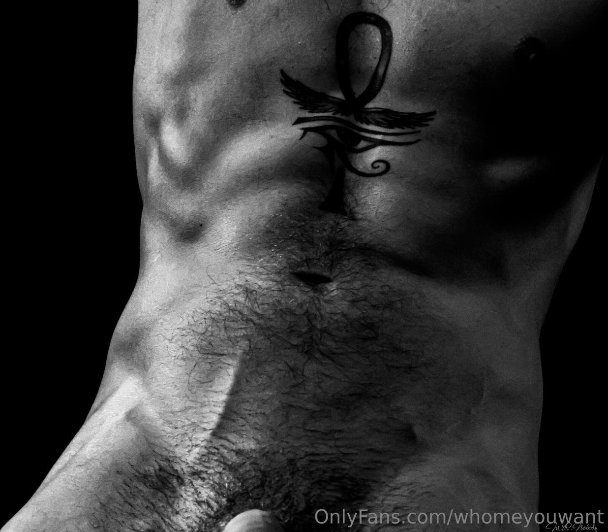 Photo drop from my last photoshoot it was her first time she took part 1 