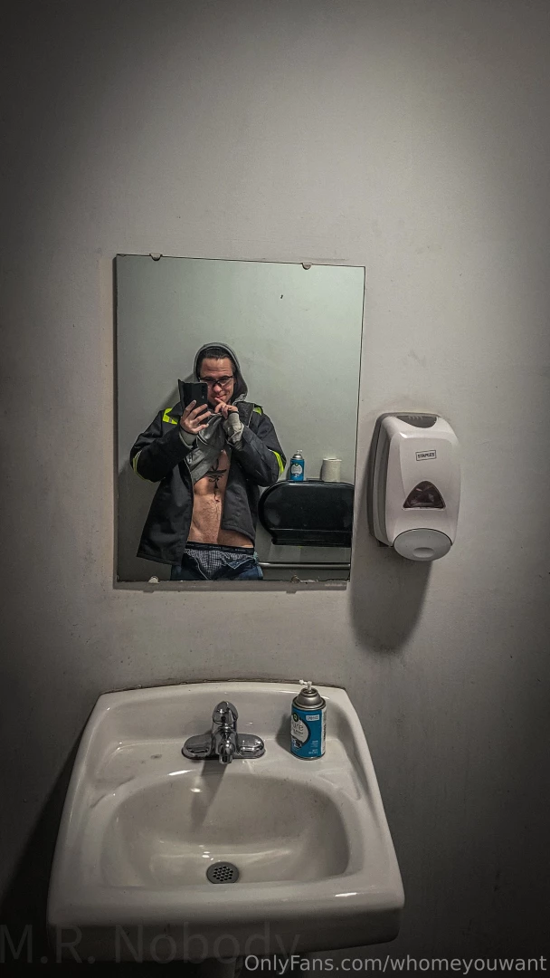 Tip 15 in my dms to see what i did at work on a slow day 