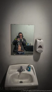 Tip 15 in my dms to see what i did at work on a slow day