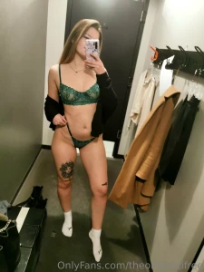 Ziehst du mir den rest aus