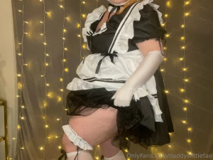 Fruitiecutie part 13