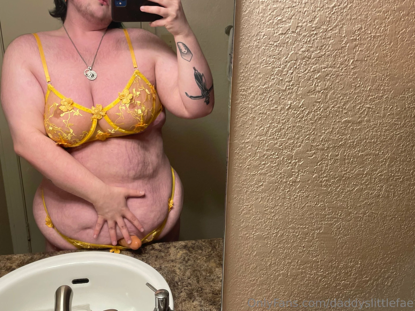 Those are all the pictures of fae in their yellow set as of right now part 3 