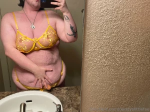 Those are all the pictures of fae in their yellow set as of right now part 3