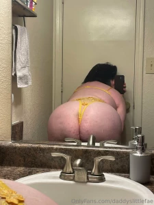 Fruitiecutie part 19