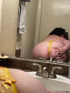 Fruitiecutie part 16