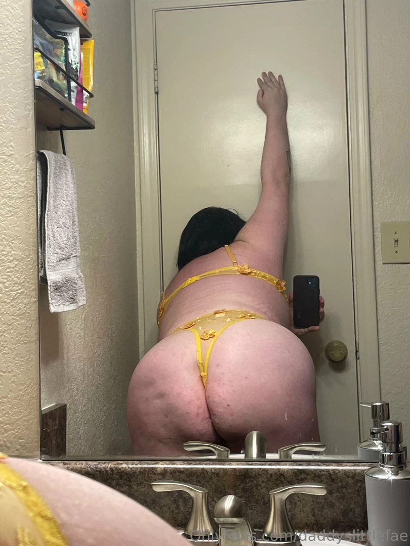 Fruitiecutie part 27 