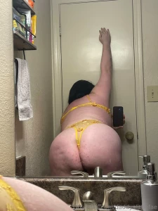 Fruitiecutie part 27