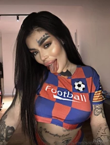 Free page of my best friend sophialoran she is a goddess sophialoran part 54