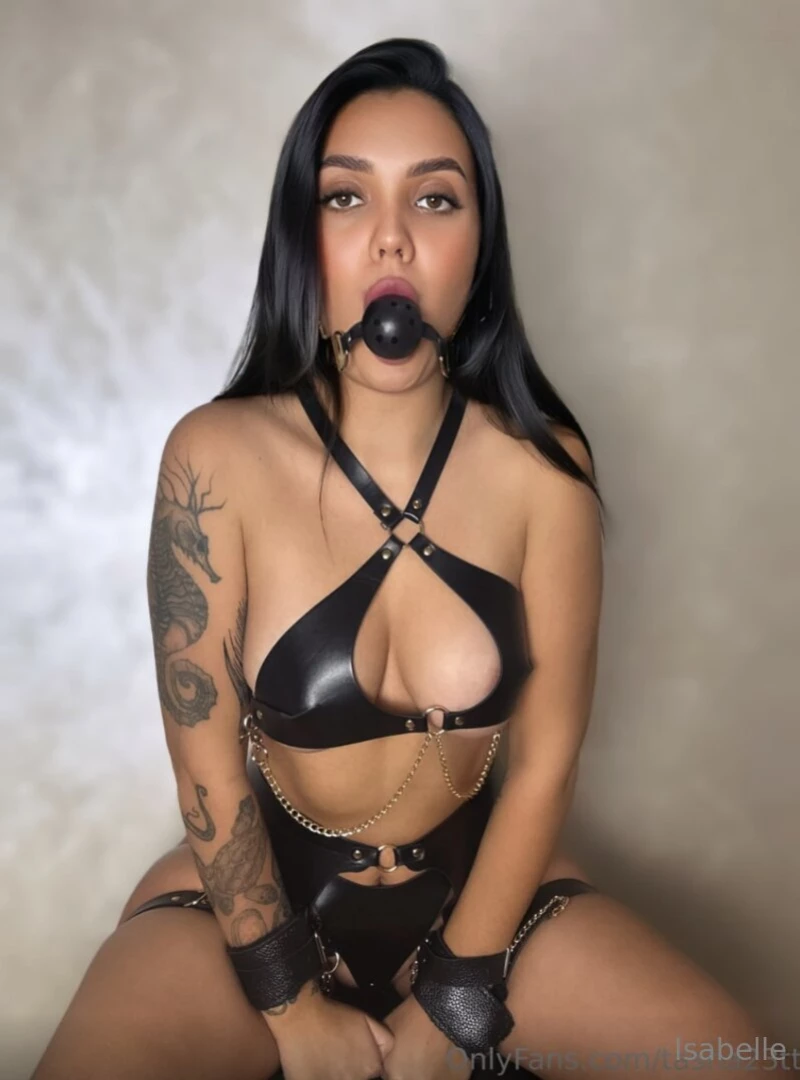 Free free free honey subscribe to super hot hottie tasha23tt she s part 607 