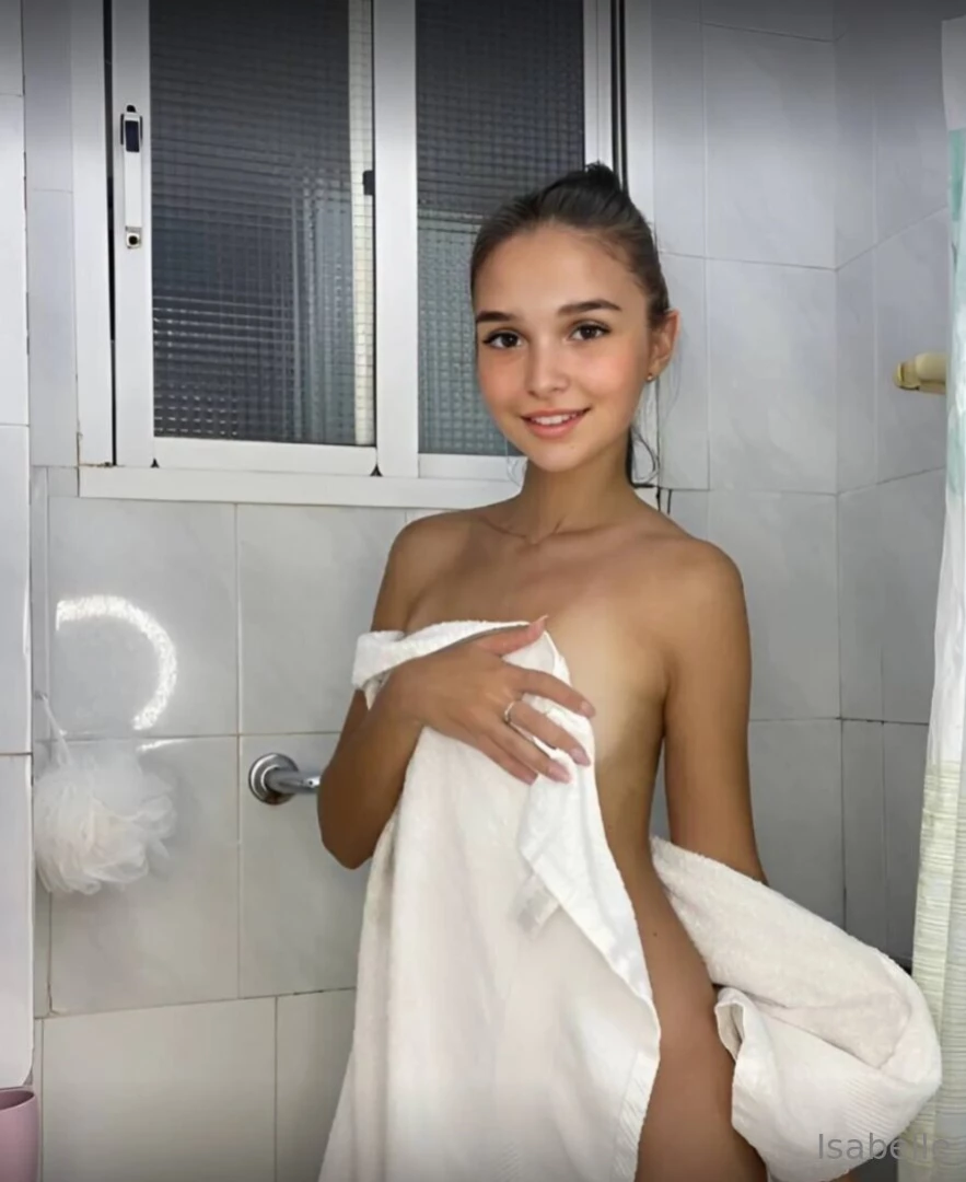 Danaone right now wet danaone free subscription now only her is part 140 