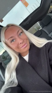 Kommer spamma er med lite bilder t nkte jag