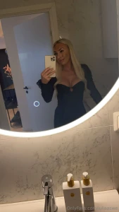 Undra vem n sta f4n r man ska tr ffa