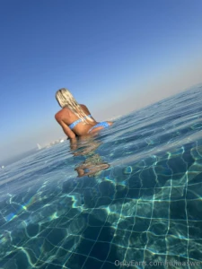 Lite fina bilder bara part 7