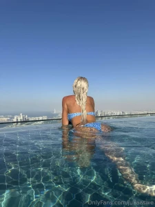 Lite fina bilder bara part 6