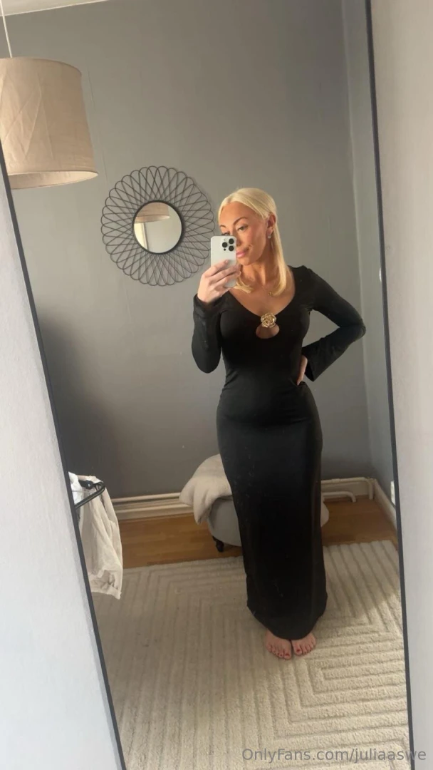 Det r f r varmt f r en kl nning 