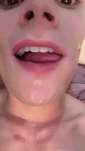 Check out my exclusive page romeo_twink full naked and uncensored part 5