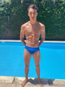 Check out my exclusive page romeo_twink full naked and uncensored part 20