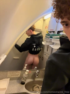 Check out my exclusive page romeo_twink full naked and uncensored part 26