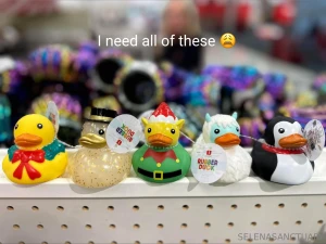 So cute what do you think part 1
