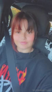 When i m with you time stands still