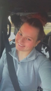 Let s make every moment magical