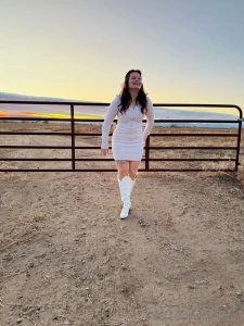 Guess what was so funny comment below