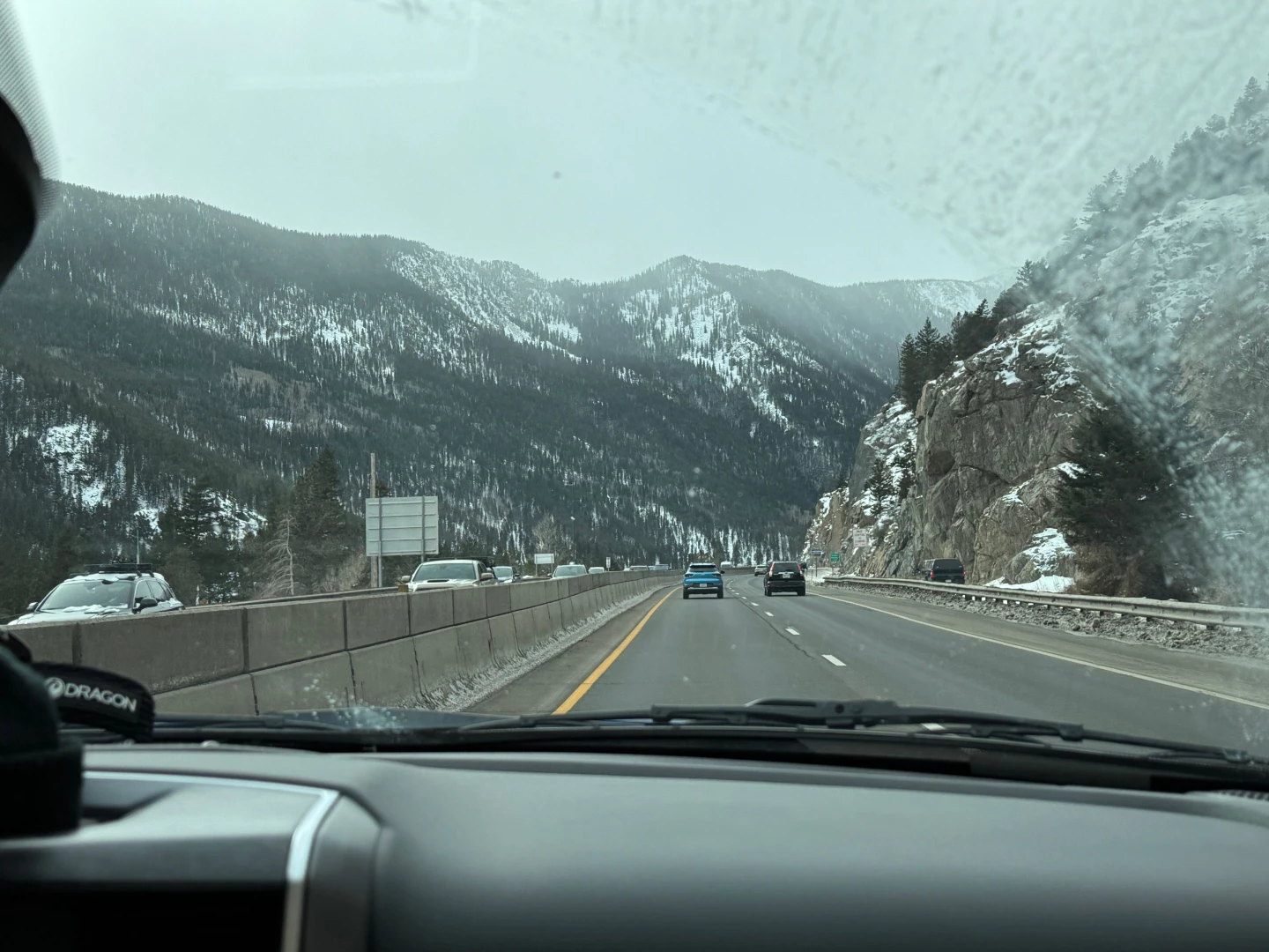 Can you guess where i am comment below 