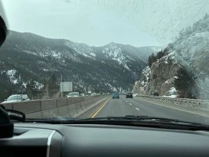 Can you guess where i am comment below