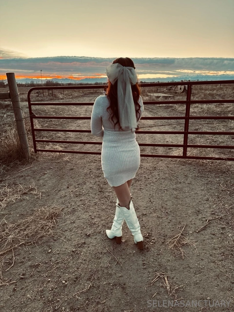 Not a bad view part 6 