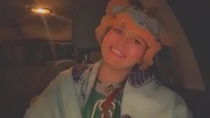 Brrr it s cold who are my snuggle buddies