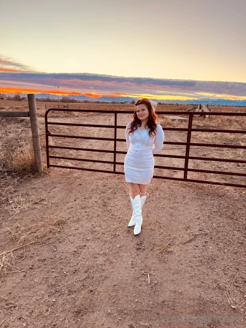 How innocent do you think i am part 108 