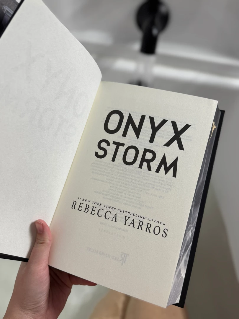 My bathtub is finally fixed this could only mean spicy lives in the 