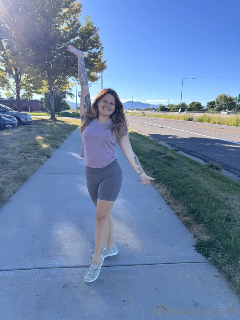 Can i be your favourite girl part 7 