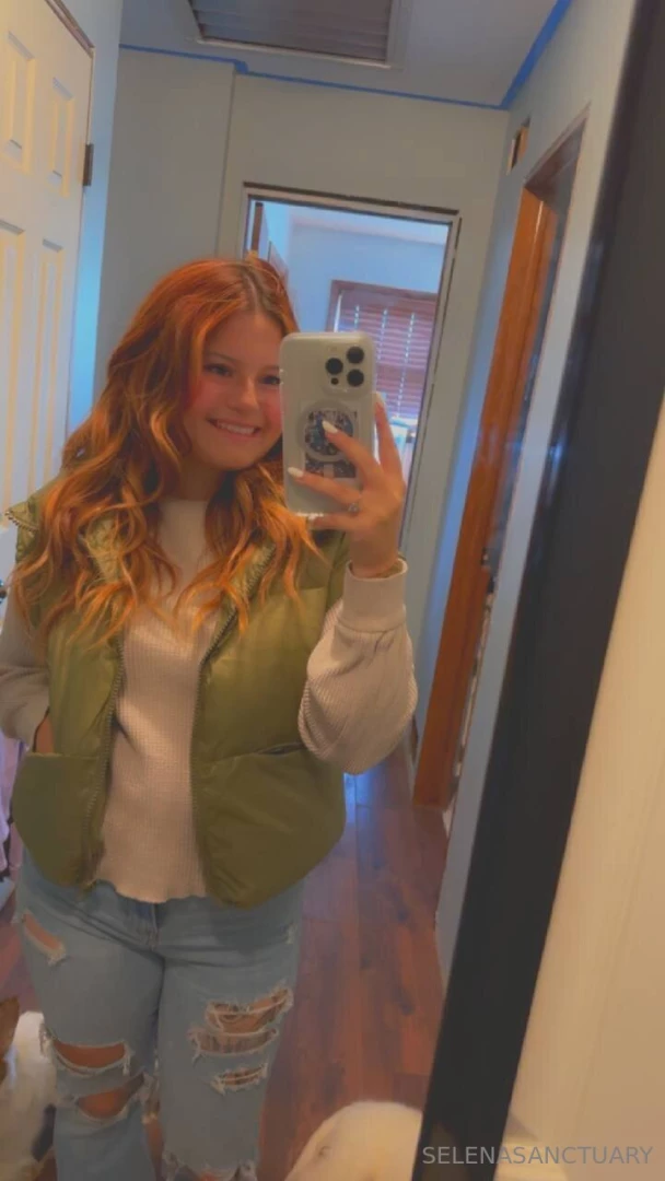 When are you taking me out 