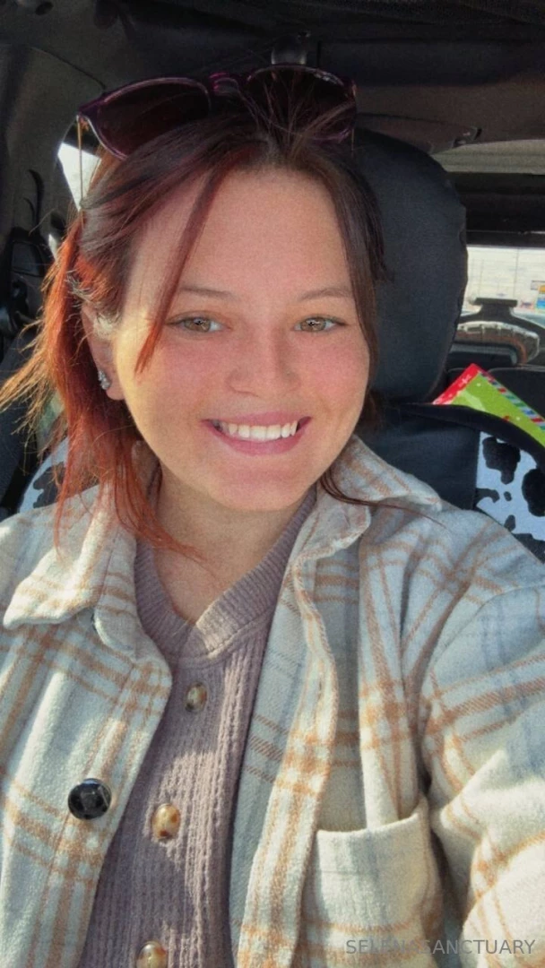 Could you pick me up part 4 