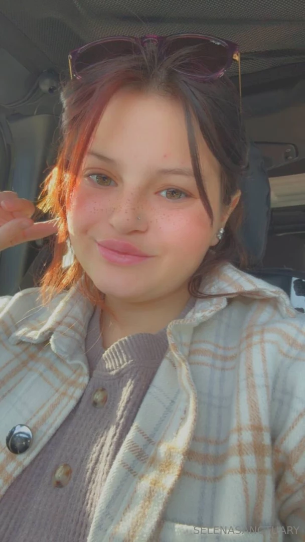 I just need a little fun part 18 