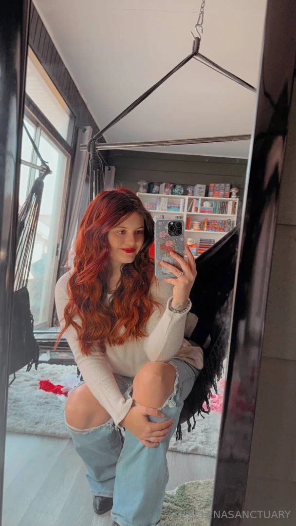 I love filming silly tiktoks why don t you be part of it next time 