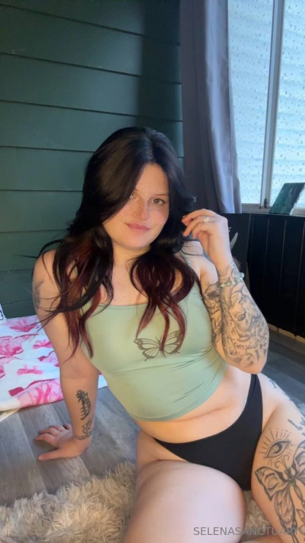 Sometimes it s all about the little details 