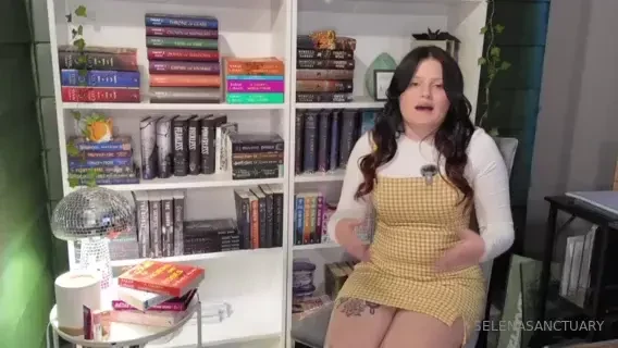 Warning these mother s day book recs are as spicy as they come proceed part 1 