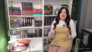 Warning these mother s day book recs are as spicy as they come proceed part 1