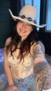 Feeling good living better part 10