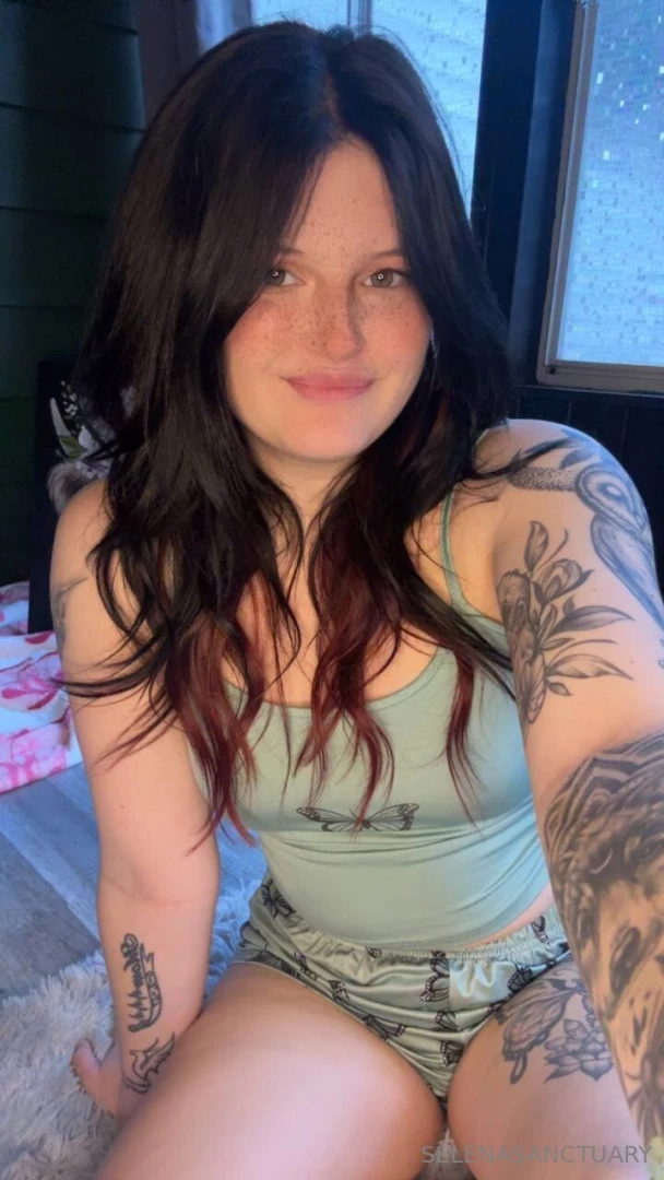 In my element part 112 